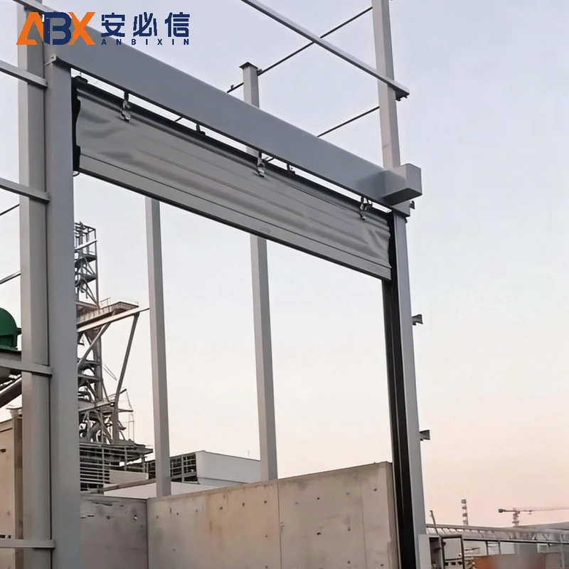 哈尔滨充气式门封